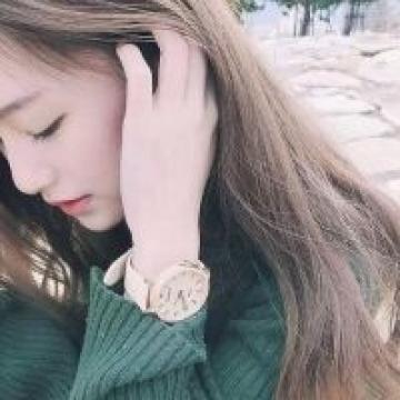 梦想海岛王h5免费版下载