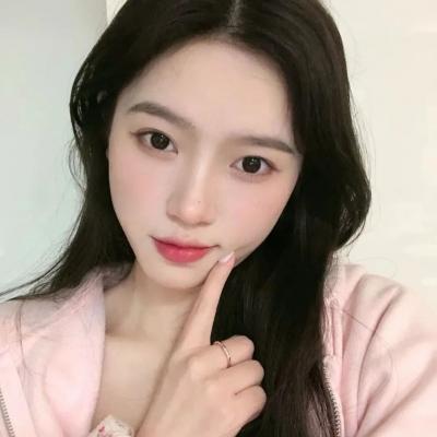 争霸魏蜀吴手游