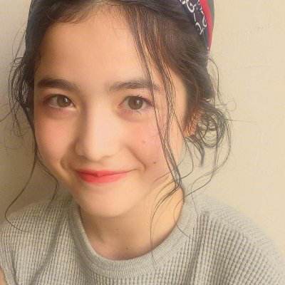 你来嘛英雄手游腾讯下载