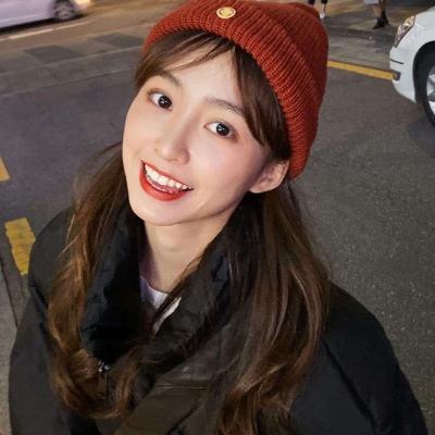女厕排长队怎么解决?一地立法明确